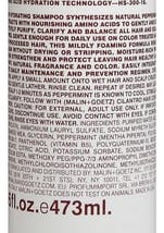 malin-goetz-peppermint-shampoo-16-oz-bottle-1
