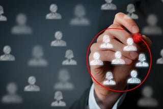 6 Digital Marketing Tricks for the Retail Sector