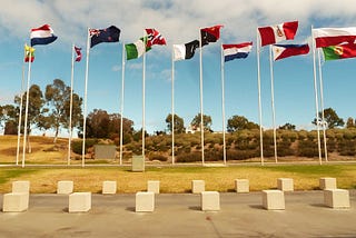 Feature Flags OR Feature Branches