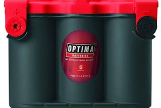 optima-batteries-8078-109-78-redtop-starting-battery-1