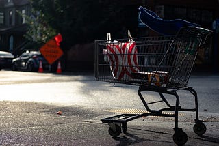 How To Shop With Friends In The Midst Of A Pandemic