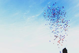 How a Growth Mindset Can Help Crush Your Goals
