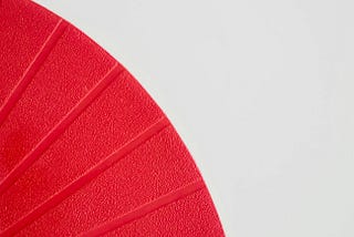 Ravenous Red- how food marketers are playing mind games…