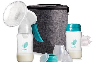 evenflo-feeding-deluxe-advanced-manual-breast-pump-1