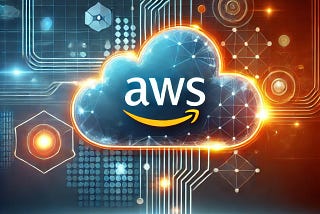 Le 5 nuove feature AWS pre re:Invent 2024 che ho preferito