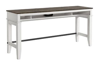 intercon-kona-gray-and-white-76-inch-bar-table-1