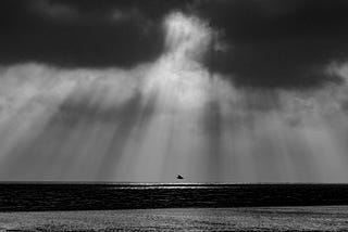 Temporales