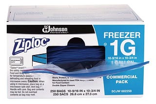 ziploc-double-zipper-freezer-bags-1-gal-2-7-mil-10-56-x-10-75-clear-250-carton-1