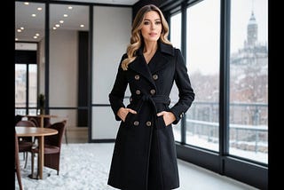Black-Winter-Coat-1