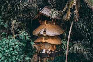 Airbnb Indonesia