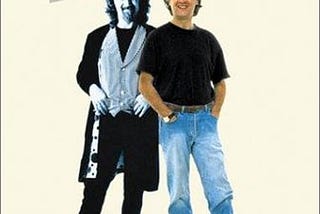 billy-connolly-erect-for-30-years-6529-1