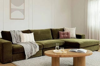 green-corduroy-modular-sofa-right-chaise-sectional-industrial-design-article-beta-modern-furniture-1