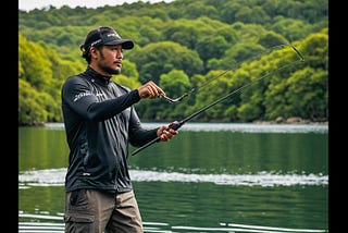 Daiwa-Rebellion-Rod-1