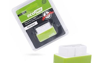 Effuel Fuel Saver — Reviews, Scam, Work, And How To Buy?