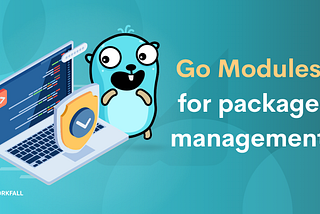 Understanding the Differences between go get and go mod tidy for Managing Dependencies in Go…