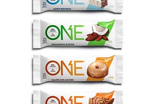 one-protein-bars-best-sellers-variety-pack-gluten-free-20g-protein-and-only-1g-1