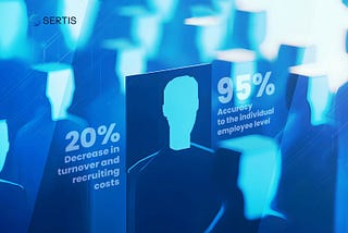 AI is Reshaping HR, But the Future is Human