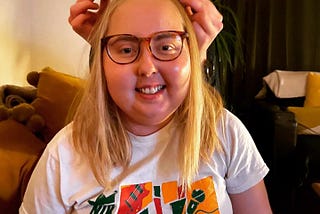 Fighting Bobby: Three months into chemo