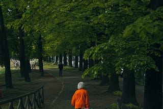 Mine May Squeak but Yours are Ugly