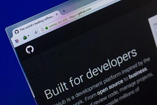 How to Set Up GitHub with SSH on macOS and Linux (No HTTP Needed)