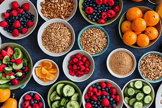 Healthy-Snacks-1