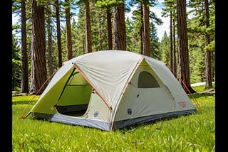 Big-Agnes-Bolten-Sl-20-1
