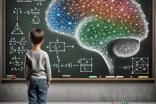 Deep Learning Simplified: Understanding Without the Math