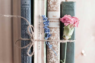 9 (Non-Fiction) Books To Gift Your Children (or Grandchildren): Before They Turn 18!