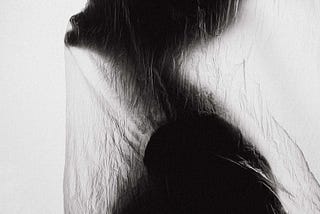 The Captivity Of Mental Illness