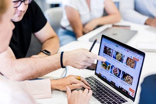 Launch Your eCommerce Store in 2025 With This 15-Step Checklist