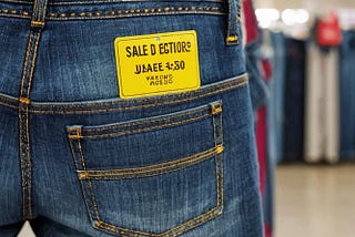 Jeans-On-Sale-1