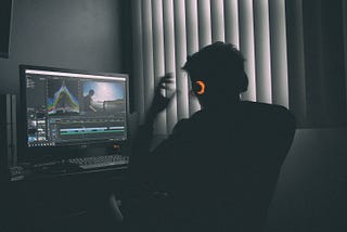 Recovering from mental fatigue in gaming