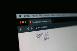 Designing a URL-shortening service — Part I