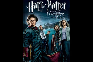 harry-potter-and-the-goblet-of-fire-tt0330373-1