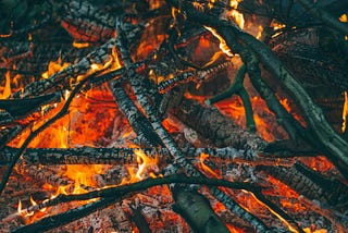 Unlocking Biochar, Power of Sustainable Agriculture