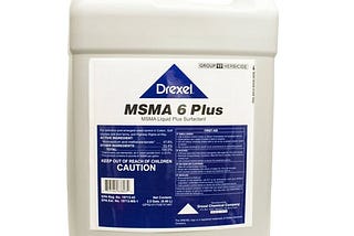drexel-msma-6-plus-herbicide-2-5-gallon-1