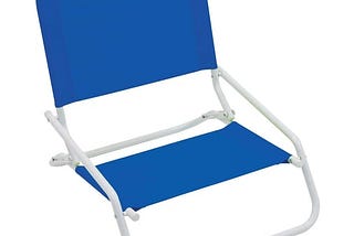 rio-beach-wave-1-position-beach-folding-sand-chair-pacific-blue-1