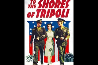 to-the-shores-of-tripoli-tt0035447-1