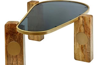 river-of-goods-46l-wood-and-glass-kidney-shaped-coffee-table-grey-1