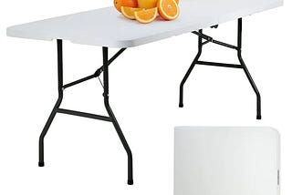 paylesshere-camping-table-plastic-picnic-table-office-table-for-parties-wedding-camping-office-with--1