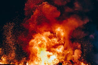 My Thoughts on the Woodstock ’99 Documentary