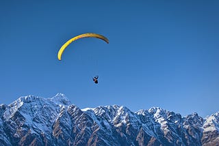 “Unlocking Financial Freedom: The Path to Living Your Dream Life”