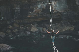 Understanding Investment Risks