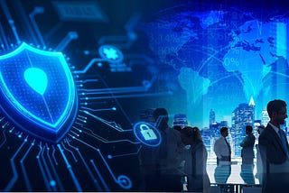 Security Awareness for Business Transaction is a Must In Today’s World