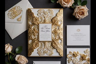 Wedding-Invitations-1