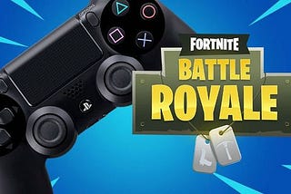 Here’s why Playstation exclusives could stop showing up on Steam