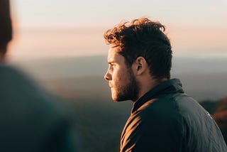 If You Are Frustrated, Check What You Value