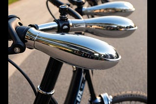Bicycle-Mirrors-1