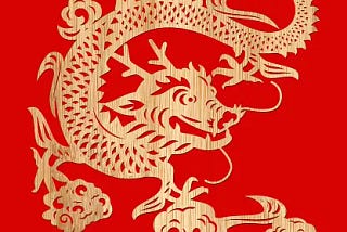 1964 Chinese Zodiac: Qualities, Traits, and Compatibility