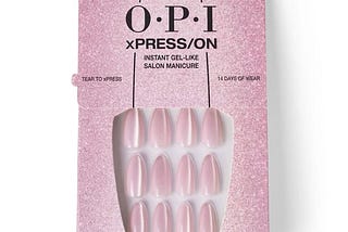opi-xpress-on-special-effect-press-on-nails-editor-in-chic-1